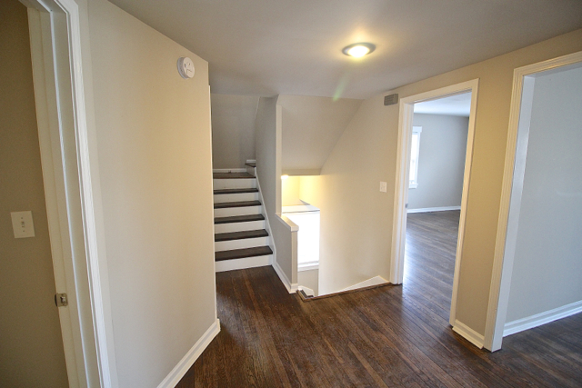 4314 Warwick | Updated Unit in Quiet Neighborhood - Photo 3 of 50