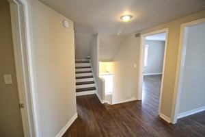 featured image of 4314 Warwick Blvd