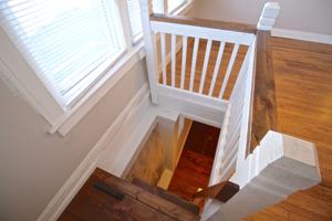 featured image of 3416 Wyandotte St