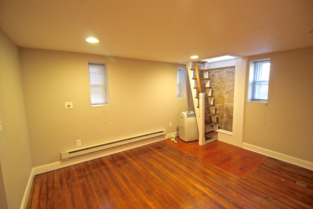 Studio W | Central Location - Photo 2 of 18