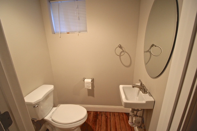 Studio W | Central Location - Photo 3 of 18