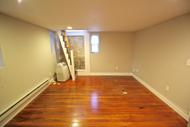 Studio W | Central Location - Photo 4 of 18