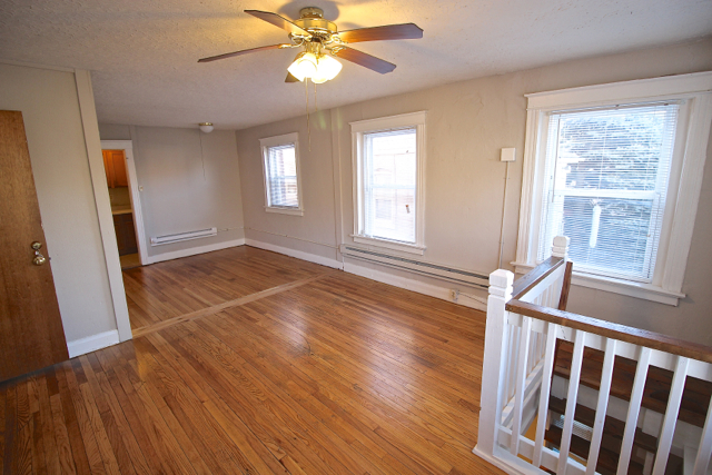 Studio W | Central Location - Photo 5 of 18