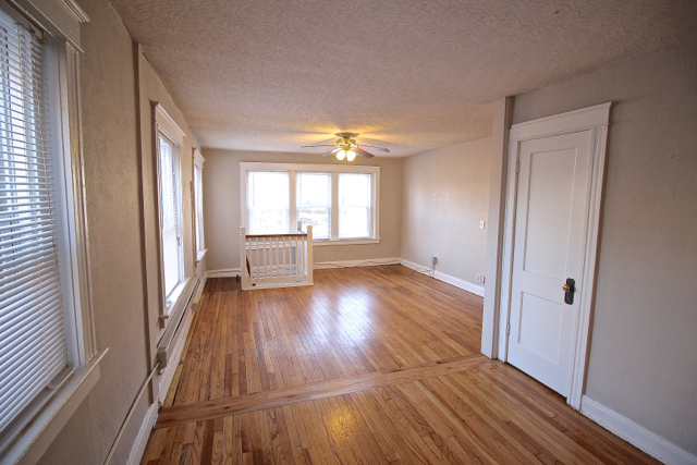 Studio W | Central Location - Photo 7 of 18