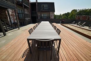 Hemingway House | Renovated Apartments - Photo 1 of 1