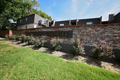 Hemingway House | Renovated Apartments - Photo 1 of 1