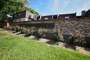 Hemingway House | Renovated Apartments - Photo 1 of 1