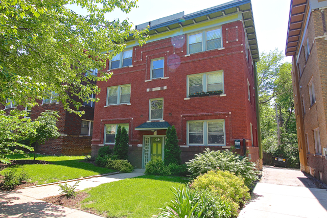 The Hawkins | Historic Hyde Park - Photo 2 of 2