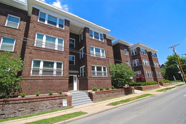 The Belmar | Charming Details - Photo 2 of 4