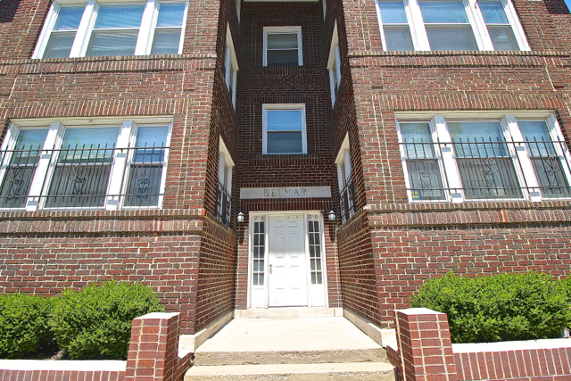 The Belmar | Charming Details - Photo 3 of 4