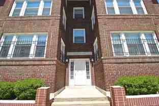 The Belmar | Charming Details - Photo 1 of 1