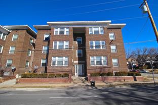 The Belmar | Charming Details - Photo 1 of 1