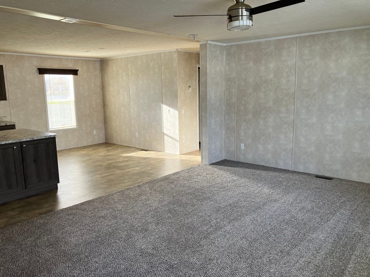 Westar - Photo 2 of 6