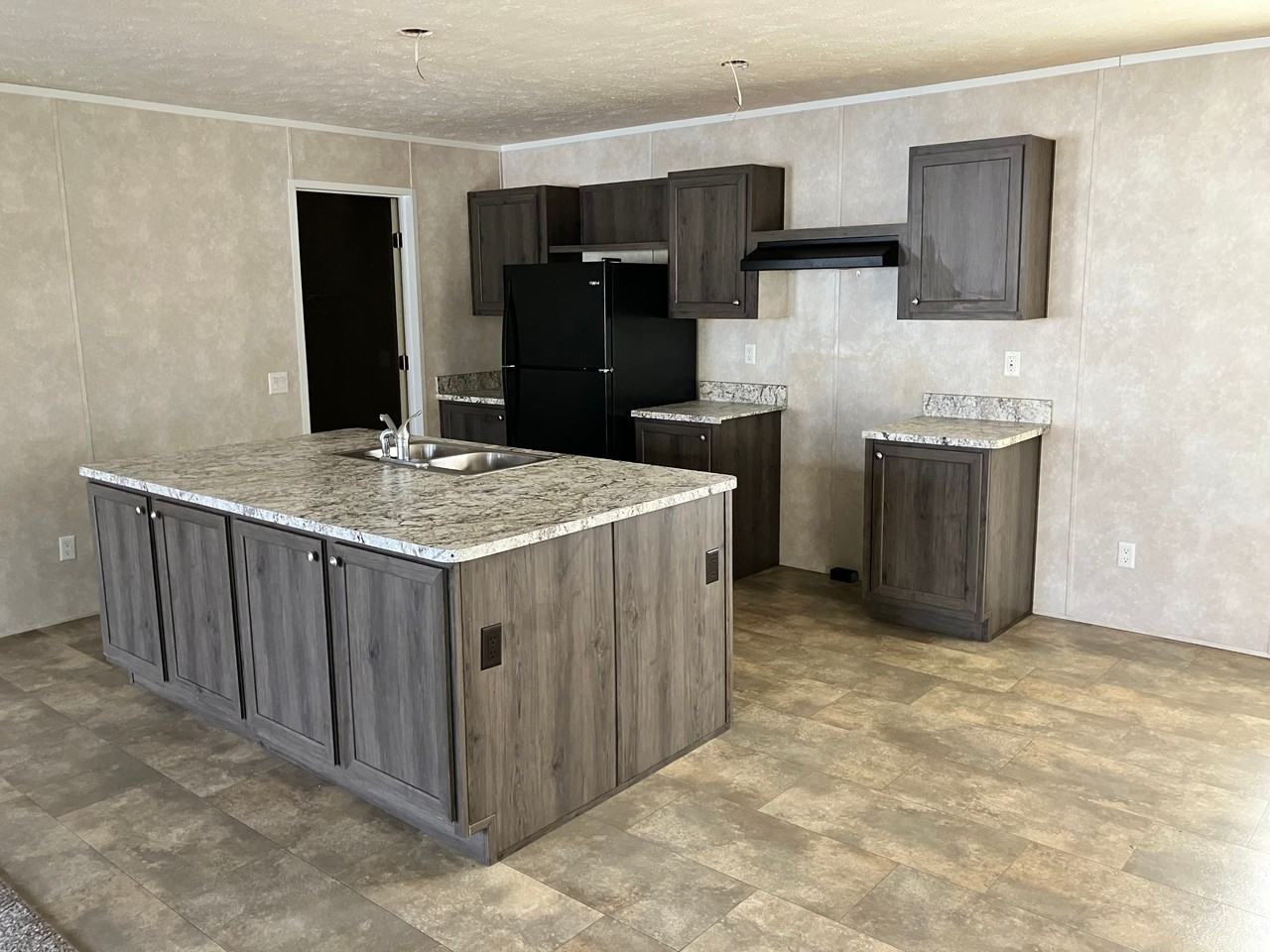 Westar - Photo 3 of 6