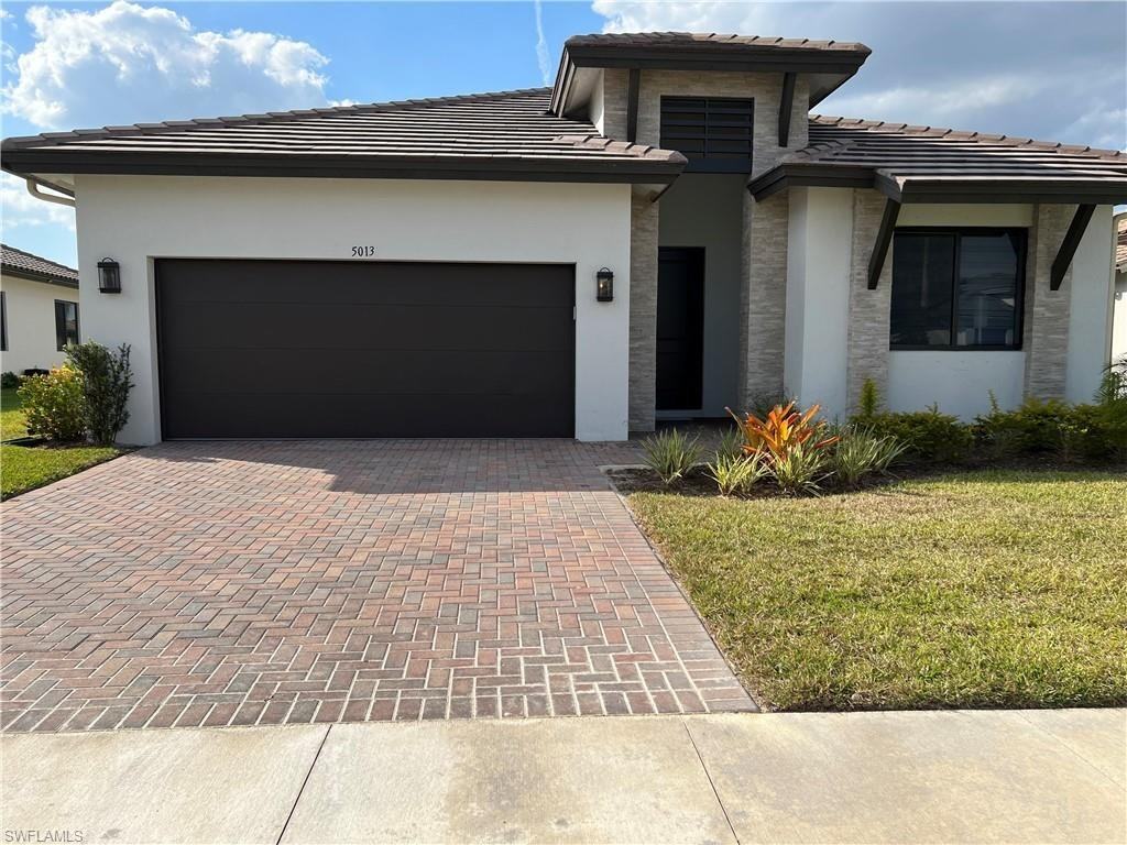 5013 Florence Dr, Ave Maria, FL 34142 3 Bedroom House for 3,500/month