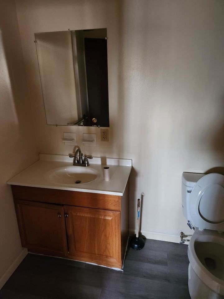 Village Apartments 35 Oakmount Ave, Bloomfield, NY 14469 Zumper