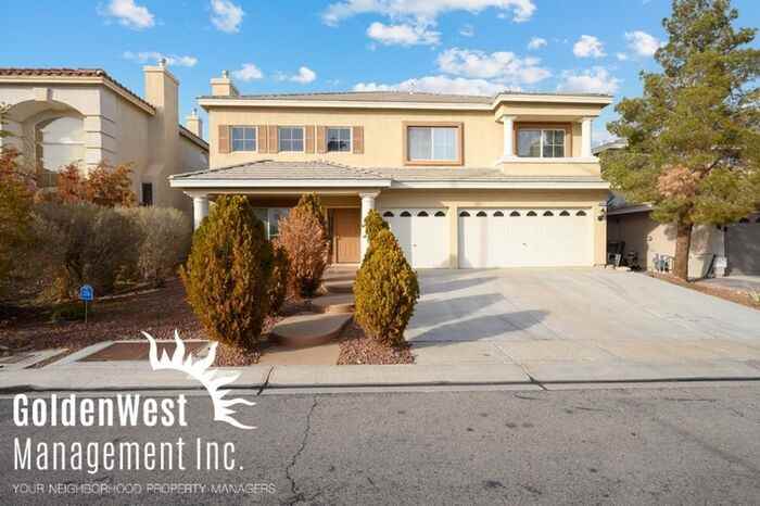 6636 Ironbound Bay Ave - Photo 2 of 26