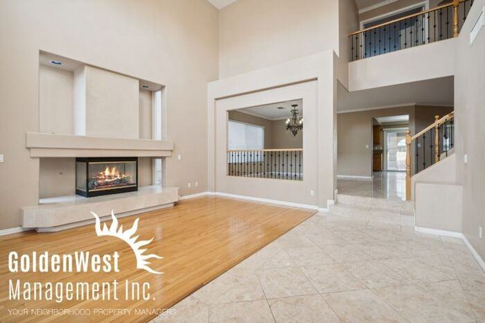 6636 Ironbound Bay Ave - Photo 3 of 26