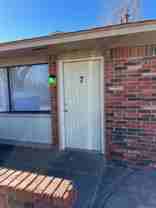 210 North Street #7 - Photo 1 of 1