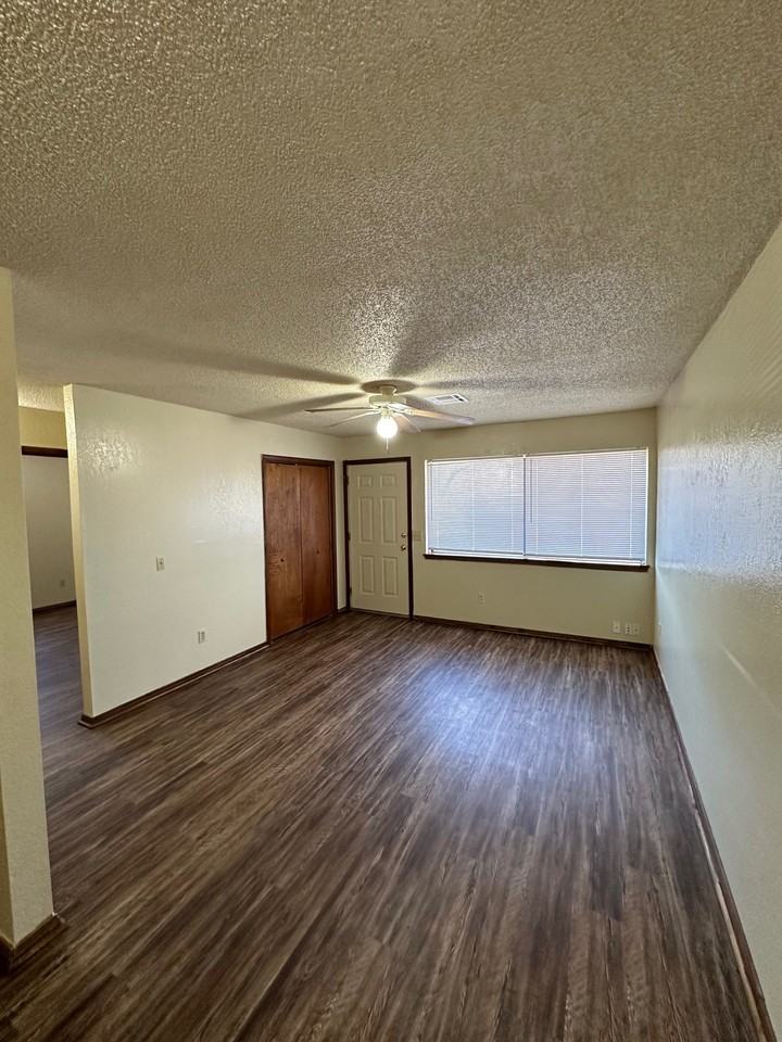 210 North Street #7 - Photo 2 of 8