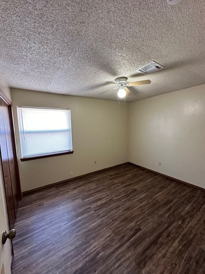 210 North Street #7 - Photo 6 of 8