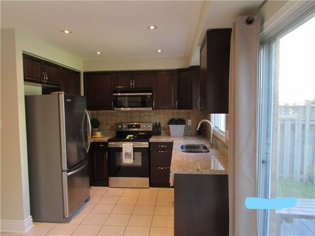 Garden St & Rossland Rd E, Whitby, ON L1N 8X3 Studio Apartment for 850