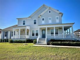 1823 Beach Rdg Rd  