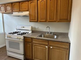 899 Main Avenue #3 - Photo 1 of 1