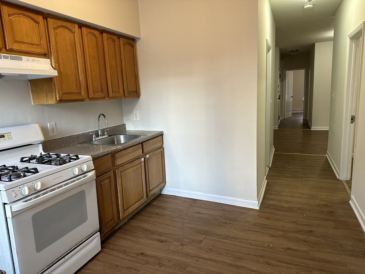 899 Main Avenue #3 - Photo 2 of 16