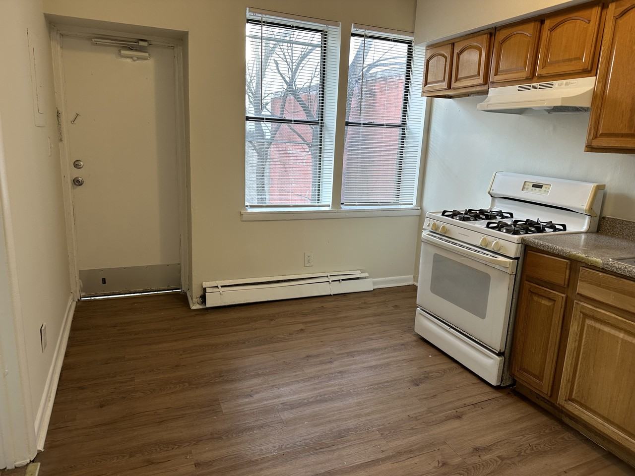 899 Main Avenue #3 - Photo 3 of 16