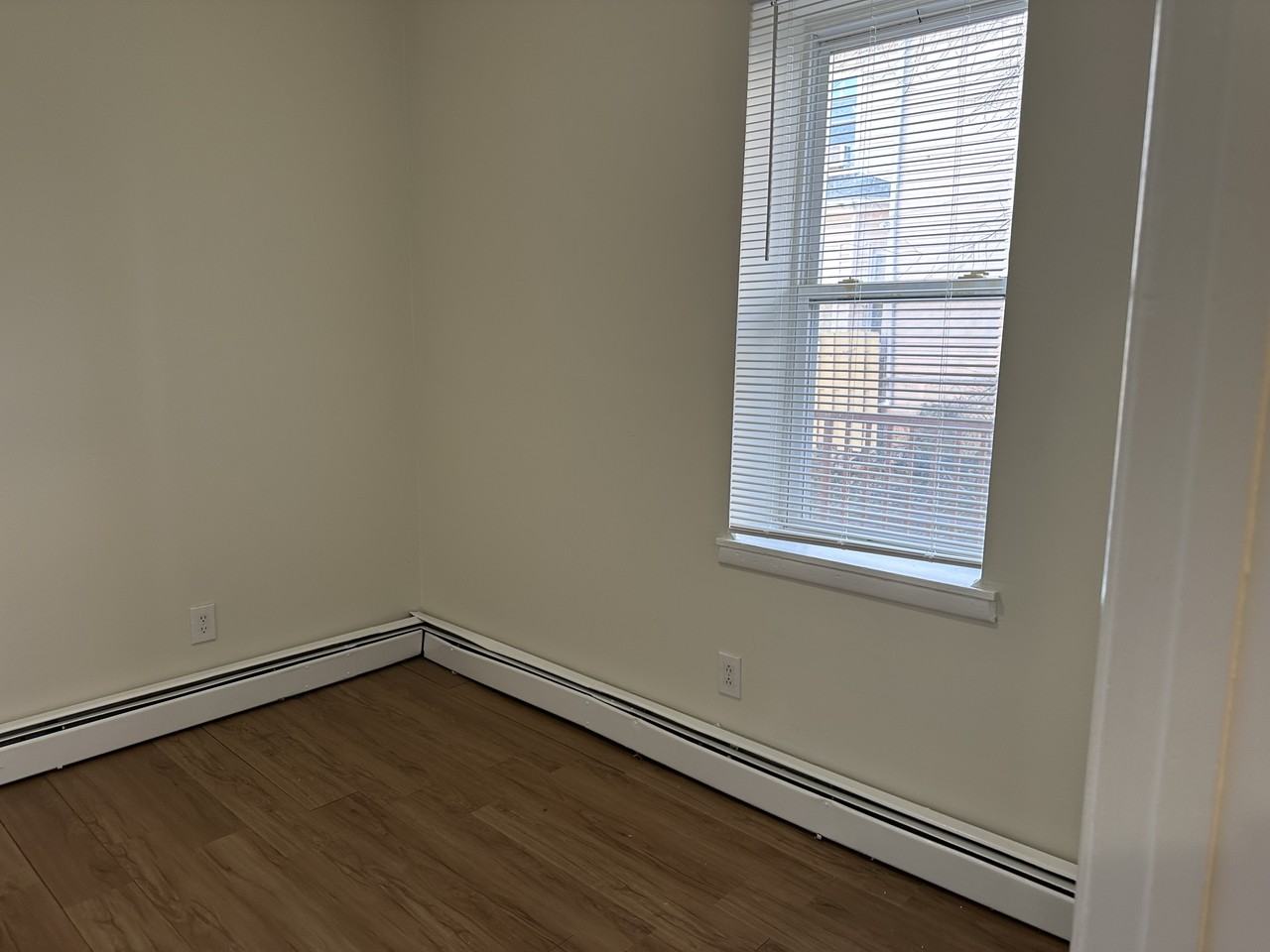 899 Main Avenue #3 - Photo 4 of 16