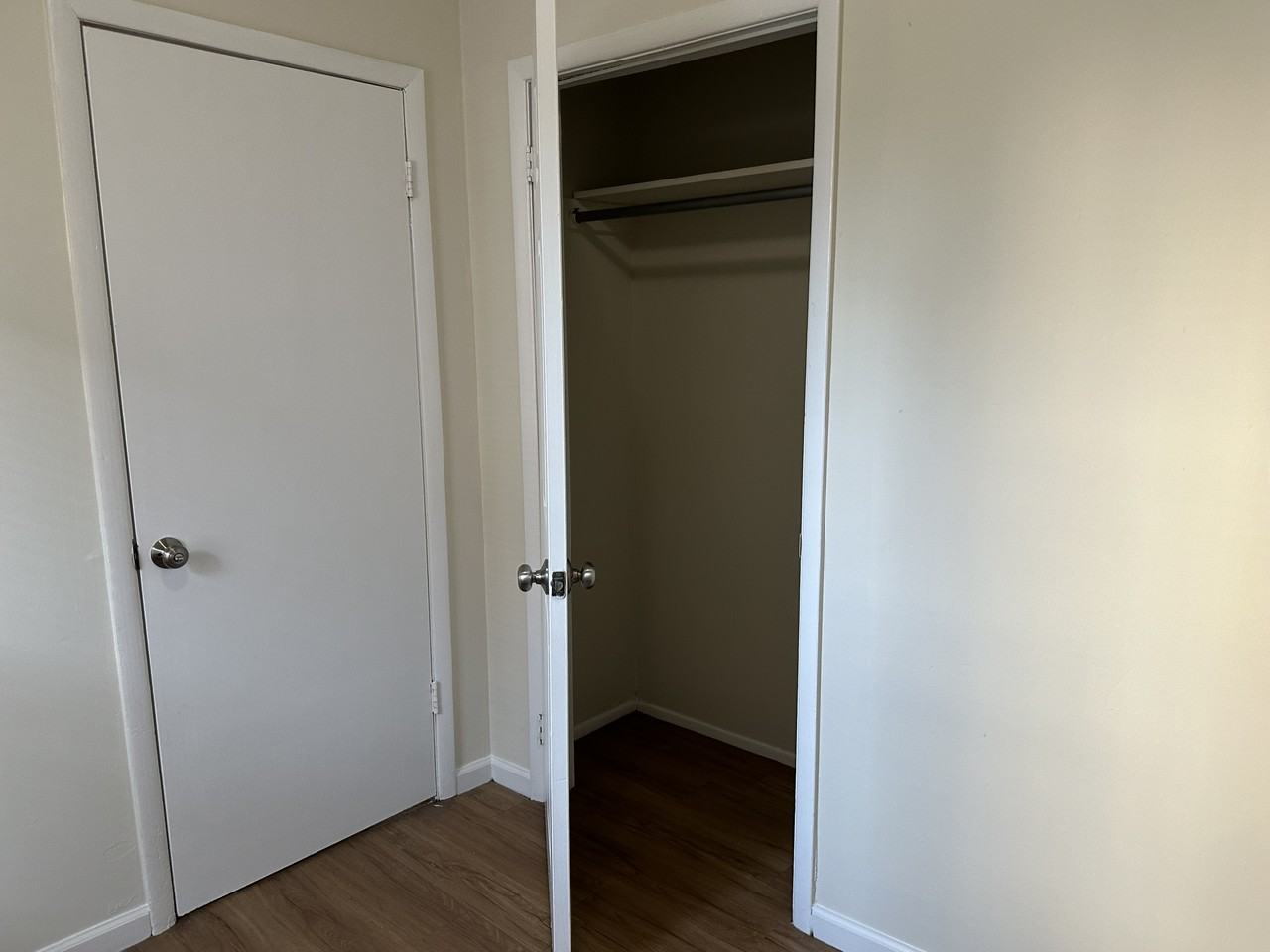 899 Main Avenue #3 - Photo 5 of 16