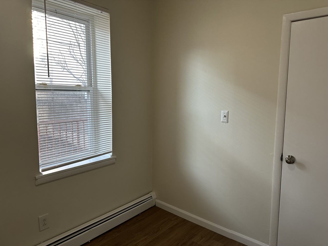 899 Main Avenue #3 - Photo 6 of 16