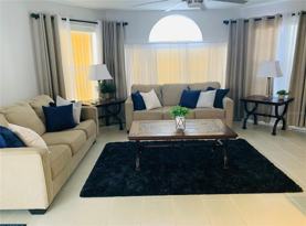 3131 Britannia Blvd Unit A  