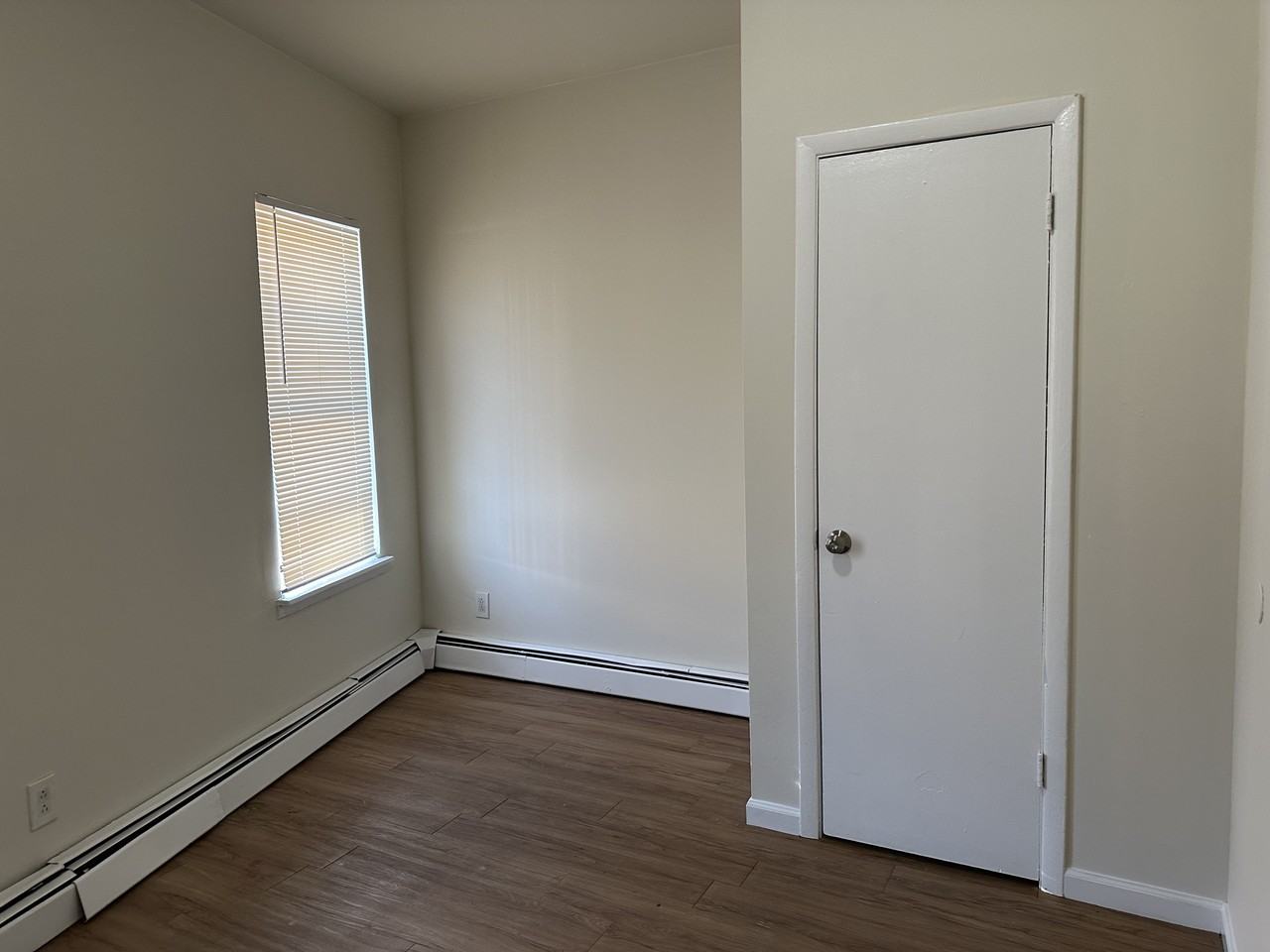 899 Main Avenue #3 - Photo 7 of 16