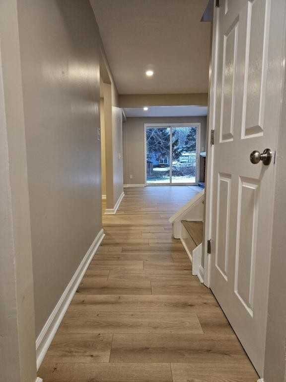 8087 Weblank Way - Photo 2 of 27