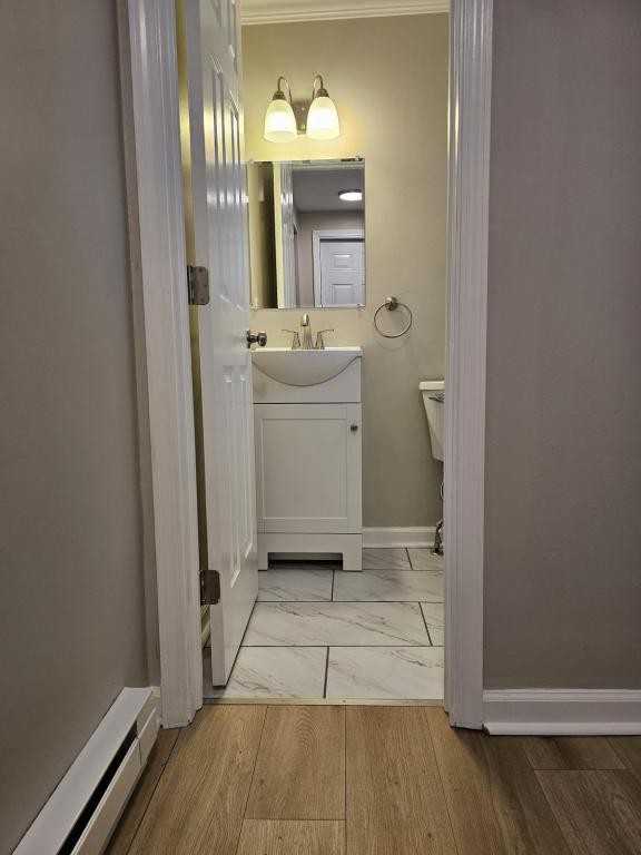 8087 Weblank Way - Photo 3 of 27