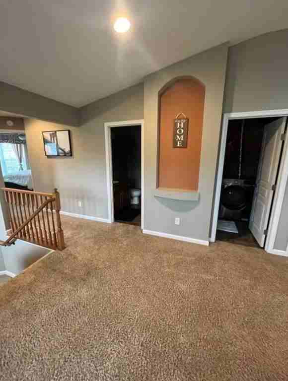 2307 Twelve Oaks Dr - Photo 3 of 23