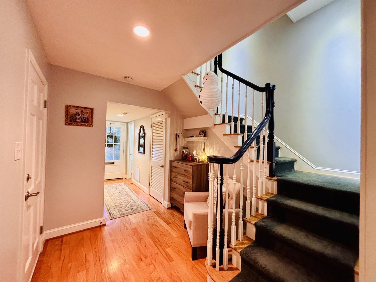 205 James Thurber Ct #1 - Photo 2 of 48