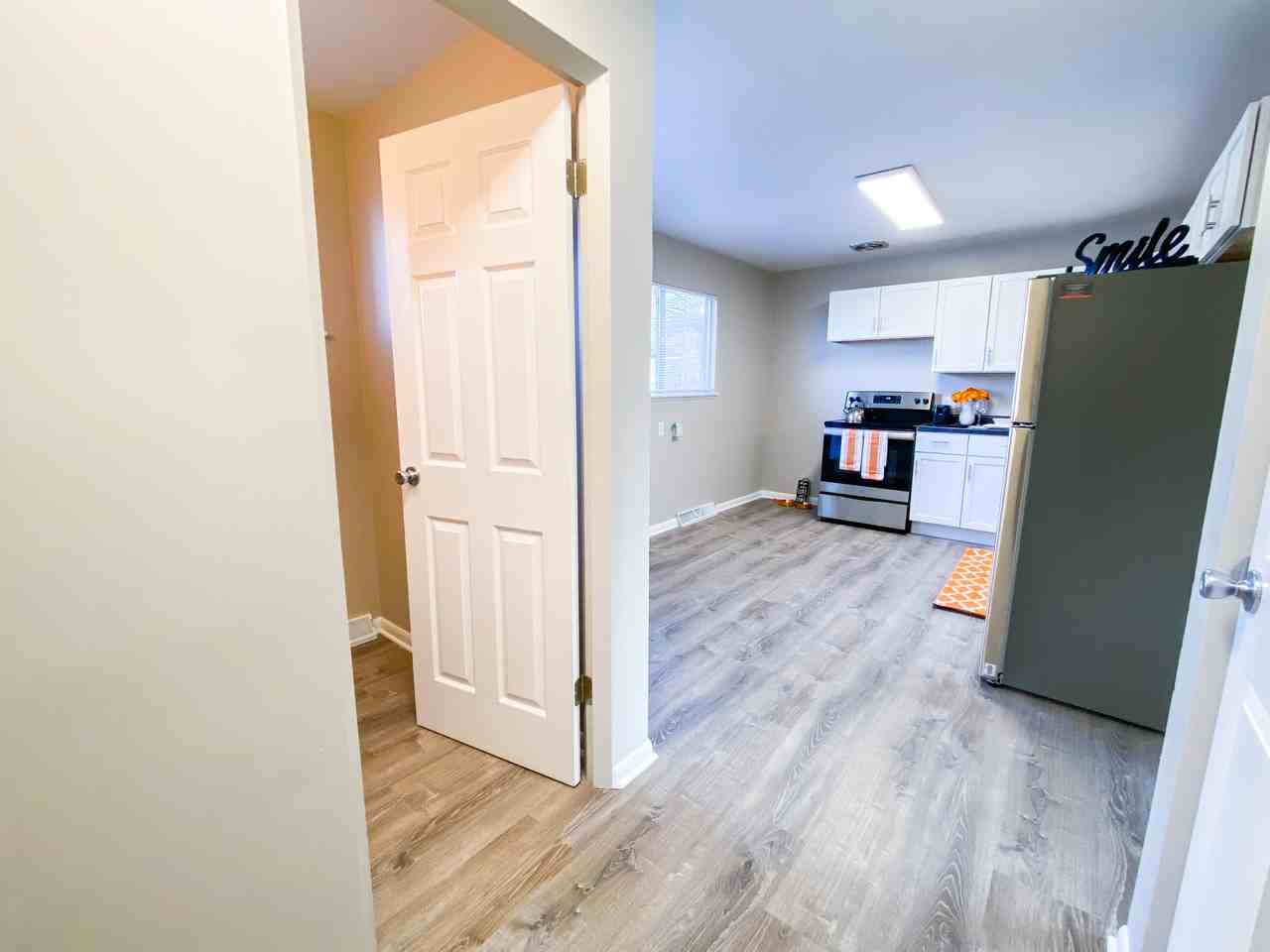 1106 Catalpa Circle - Photo 2 of 17