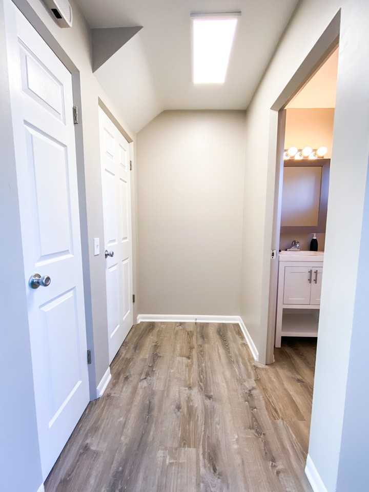 1106 Catalpa Circle - Photo 3 of 17