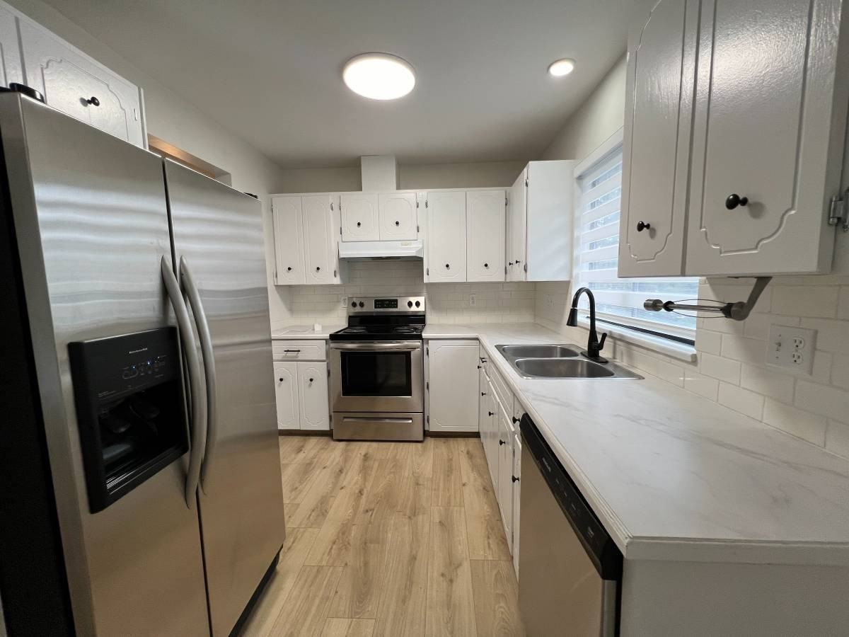 22798 Gilley Avenue - Photo 2 of 19