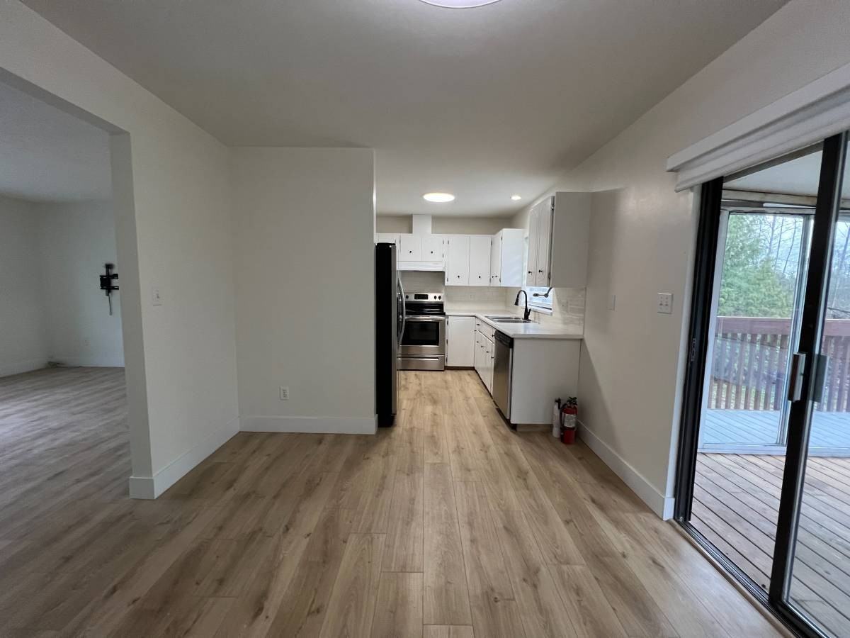 22798 Gilley Avenue - Photo 3 of 19