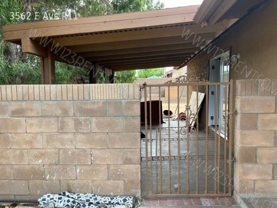 3562 East Avenue R 11 - Photo 5 of 16