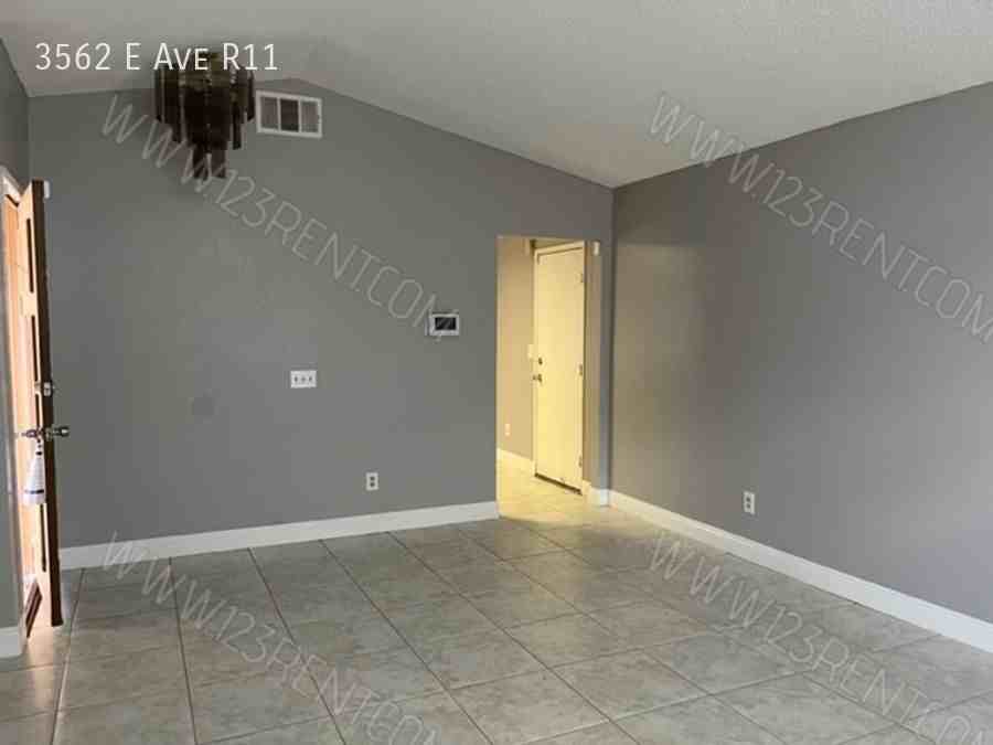3562 East Avenue R 11 - Photo 7 of 16