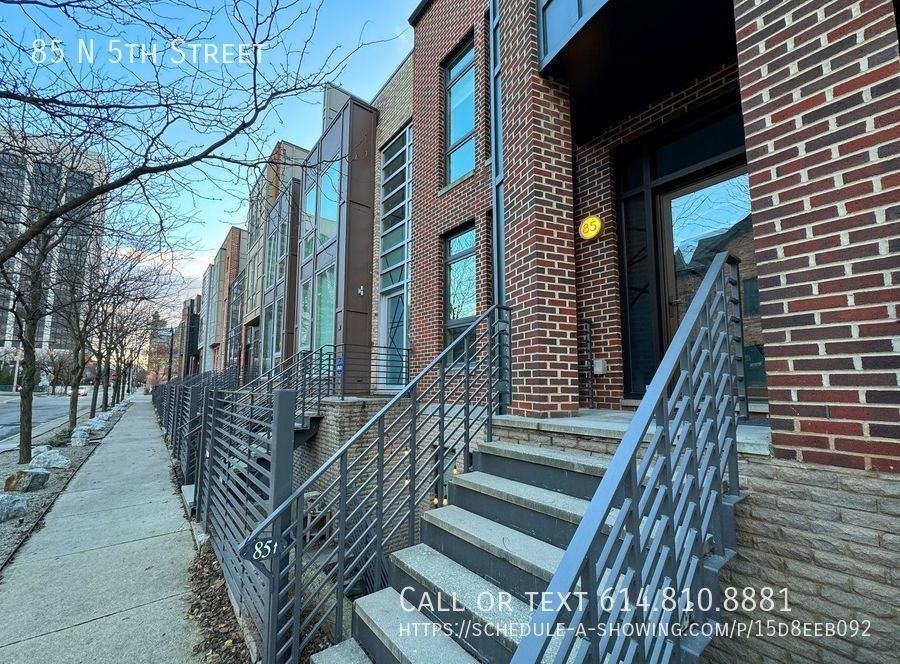 85 N 5th St - Photo 2 of 43