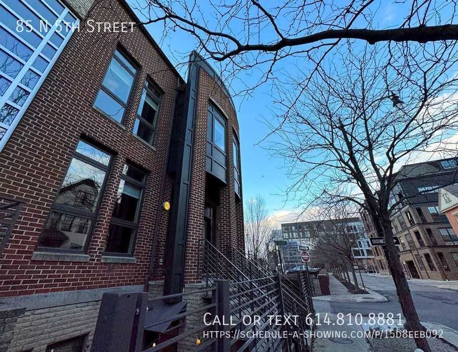 85 N 5th St - Photo 3 of 43