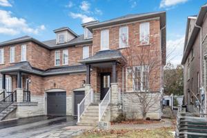 featured image of 25 Arundel Drive