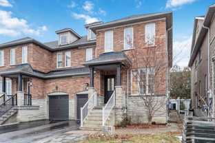 25 Arundel Drive - Photo 1 of 1