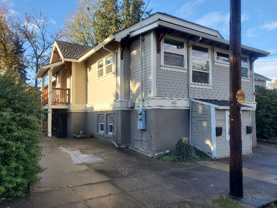 7703 N Hereford Ave - Photo 1 of 1
